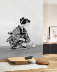 CASADECO – KYOTO-KYTO-CEREMONIE-DU-THE-panoramique 1 Lé