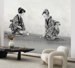 CASADECO – KYOTO-KYTO-CEREMONIE-DU-THE-panoramique-88869360