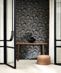 CASADECO – KYOTO-KYTO-GOYO-MATSU-anthracite-88719732