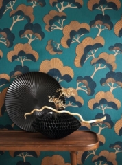 CASADECO – KYOTO-KYTO-GOYO-MATSU-bleu-kamo-88716697-B