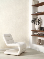 CASADECO – KYOTO-KYTO-JARDIN-DES-PIERRES-blanc-polaire-88750213