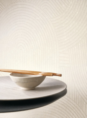 CASADECO – KYOTO-KYTO-JARDIN-DES-PIERRES-blanc-polaire-88750213-B