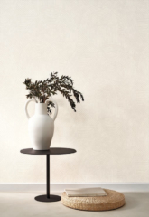 CASADECO – KYOTO-KYTO-JARDIN-DES-PIERRES-blanc-polaire-88750213-C