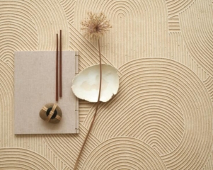 CASADECO – KYOTO-KYTO-JARDIN-DES-PIERRES-noisette-88751850-B