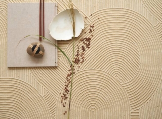 CASADECO – KYOTO-KYTO-JARDIN-DES-PIERRES-noisette-88751850-C