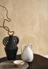 CASADECO – KYOTO-KYTO-JARDIN-DES-PIERRES-noisette-88751850-D