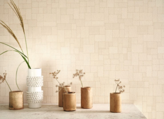 CASADECO – KYOTO-KYTO-KENSAI-beige-sable-88761433 A