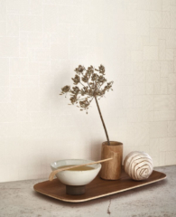 CASADECO – KYOTO-KYTO-KENSAI-blanc-polaire-88760054-A