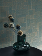 CASADECO – KYOTO-KYTO-KENSAI-bleu-kamo-88766755