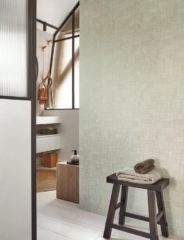 CASADECO – KYOTO-KYTO-KENSAI-bleu-nuage-88766657