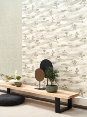 CASADECO – KYOTO-KYTO-MOKUSO-vert-lichen-88747199