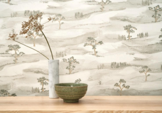 CASADECO – KYOTO-KYTO-MOKUSO-vert-lichen-88747199-B