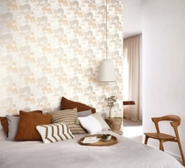 CASADECO – KYOTO-KYTO-NIWA-beige-sable-88721788