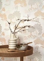 CASADECO – KYOTO-KYTO-NIWA-beige-sable-88721788-B