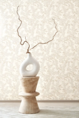 CASADECO – KYOTO-KYTO-UME-blanc-coton-88730119-B
