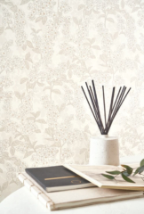 CASADECO – KYOTO-KYTO-UME-blanc-coton-88730119-C