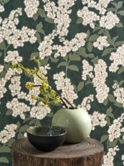 CASADECO – KYOTO-KYTO-UME-vert-matcha-88737796-B