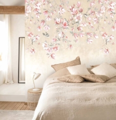 CASADECO – KYOTO-KYTO_HANA-panramique-88794102